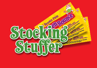 BU stocking stuffer