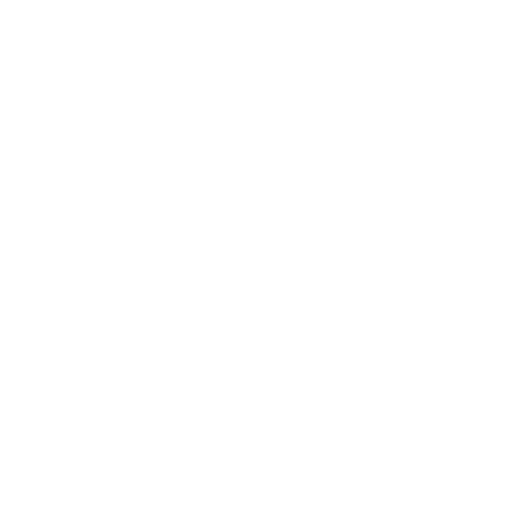 Bounce U logo