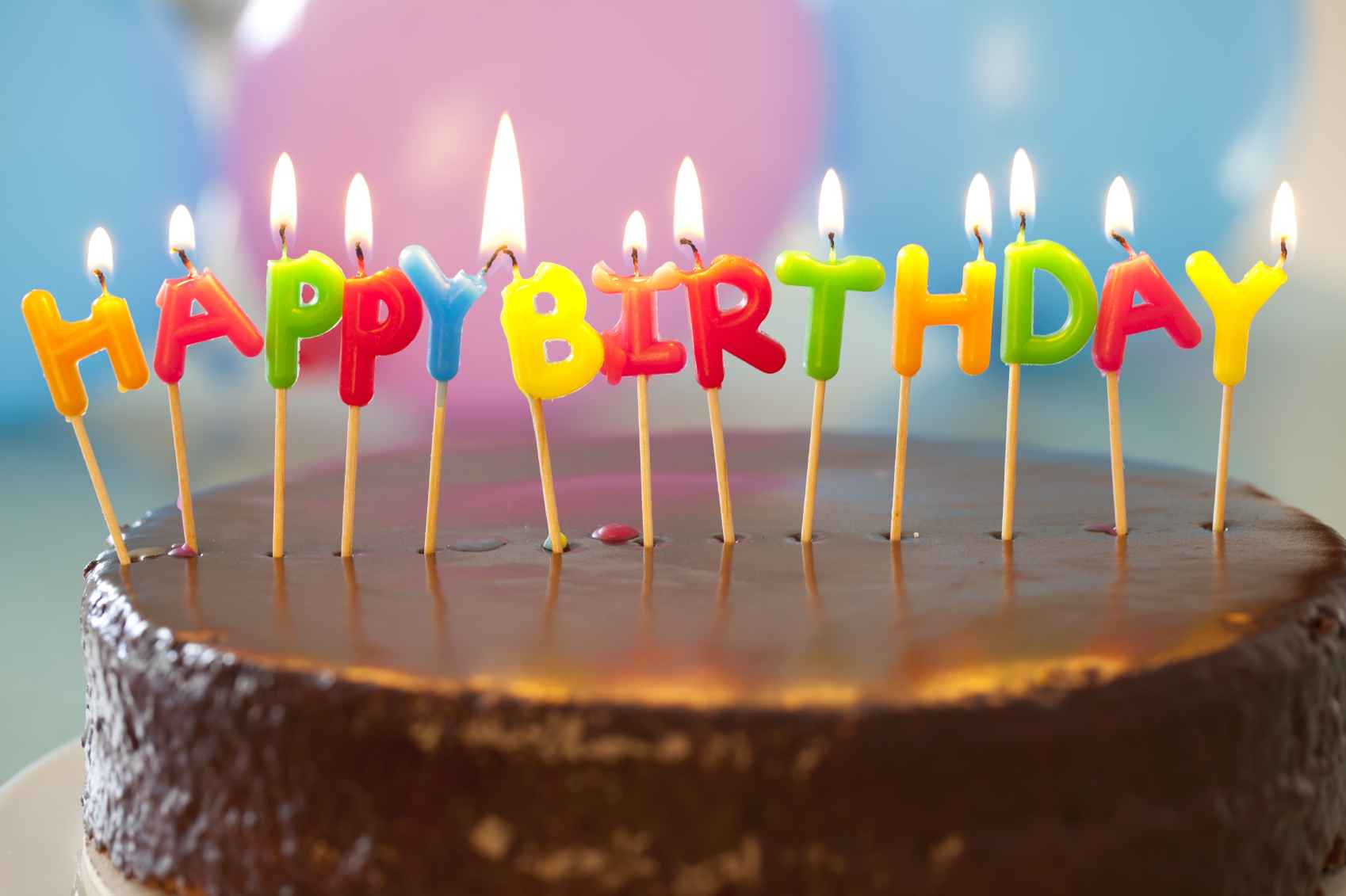 Happy_birthday_cake-8.jpg